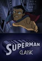 Superman Classic (Short 2011) tvmuse