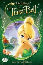 Watch Tinker Bell Tvmuse