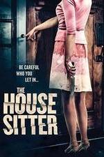 Watch The House Sitter Tvmuse
