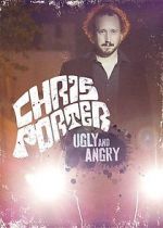 Watch Chris Porter: Ugly and Angry Tvmuse
