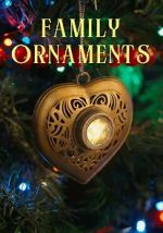 Watch Family Ornaments Tvmuse