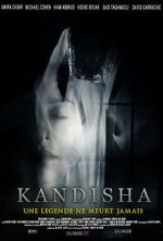 Watch Kandisha Tvmuse