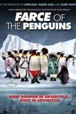 Watch Farce of the Penguins Tvmuse