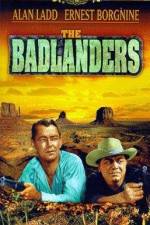 Watch The Badlanders Tvmuse
