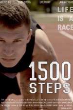 Watch 1500 Steps Tvmuse