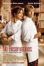 Watch No Reservations Tvmuse