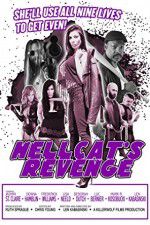 Watch Hellcat\'s Revenge Tvmuse
