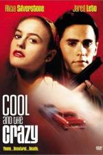 Watch Cool and the Crazy Tvmuse