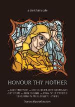 Watch Honour Thy Mother (Short 2019) Tvmuse