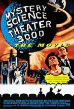 Watch Mystery Science Theater 3000: The Movie Tvmuse