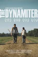 Watch The Dynamiter Tvmuse