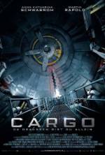 Watch Cargo Tvmuse