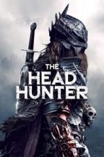 Watch The Head Hunter Tvmuse