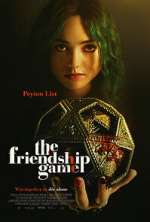Watch The Friendship Game Tvmuse