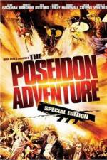 Watch The Poseidon Adventure Tvmuse