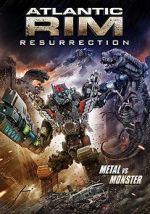 Watch Atlantic Rim: Resurrection Tvmuse