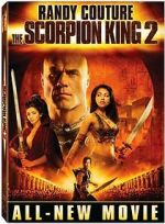 Watch The Scorpion King: Rise of a Warrior Tvmuse