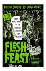 Watch Flesh Feast Tvmuse