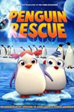 Watch Penguin Rescue Tvmuse