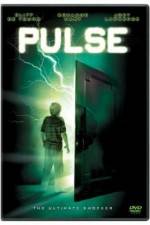 Watch Pulse Tvmuse