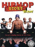 Watch HipHop Story: Tha Movie Tvmuse