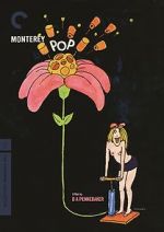 Watch Monterey Pop Tvmuse