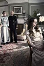Watch A Family of Ghosts Tvmuse