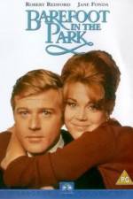 Watch Barefoot in the Park Tvmuse