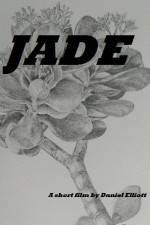 Watch Jade Tvmuse