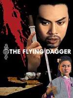 Watch The Flying Dagger Tvmuse