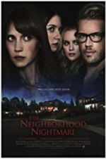 Watch The Neighborhood Nightmare Tvmuse