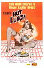 Watch Hot Lunch Tvmuse