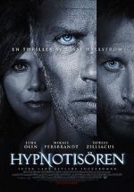 Watch Hypnotisren Tvmuse