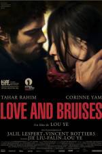 Watch Love and Bruises Tvmuse