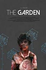 Watch The Garden Tvmuse