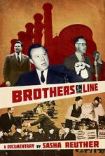 Watch Brothers on the Line Tvmuse