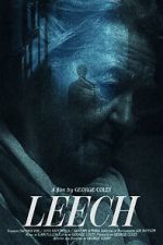 Watch Leech (Short 2023) Tvmuse