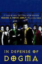 Watch Judge Not: In Defense of Dogma Tvmuse