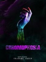 Watch Chromophobia Tvmuse