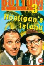 Watch Bottom Live 3 Hooligan's Island Tvmuse