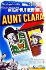 Watch Aunt Clara Tvmuse