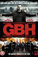 Watch GBH Tvmuse