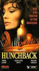 Watch The Hunchback of Notre Dame Tvmuse