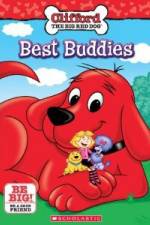 Watch Clifford: Best Buddies Tvmuse