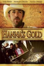 Watch Hanna\'s Gold Tvmuse