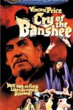 Watch Cry of the Banshee Tvmuse