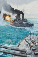 Watch Battle of Jutland: The Navy\'s Bloodiest Day Tvmuse
