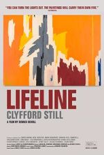 Watch Lifeline/Clyfford Still Tvmuse