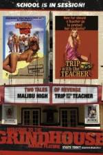 Watch Trip with the Teacher Tvmuse