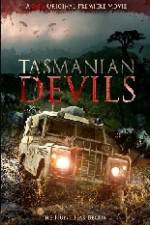 Watch Tasmanian Devils Tvmuse